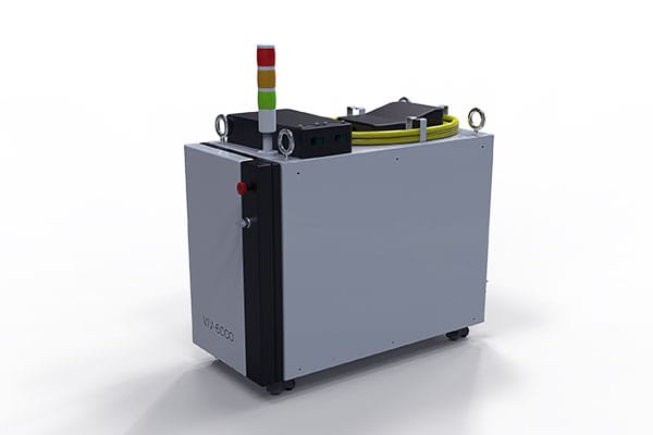 high-power-diode-laser-1