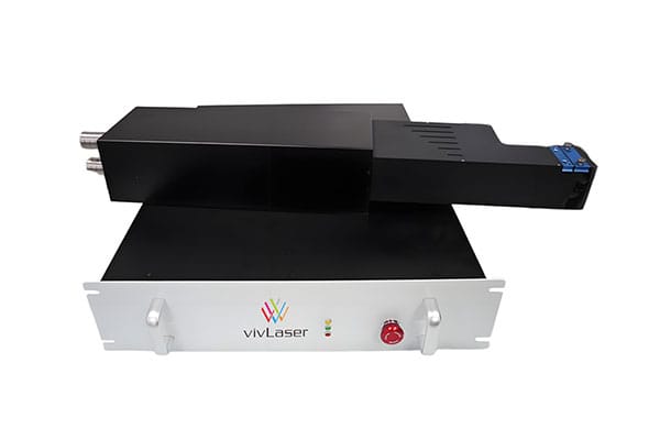 vivlaser laser cladding equipment