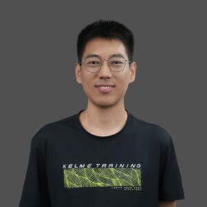 Picture of 贺永贵