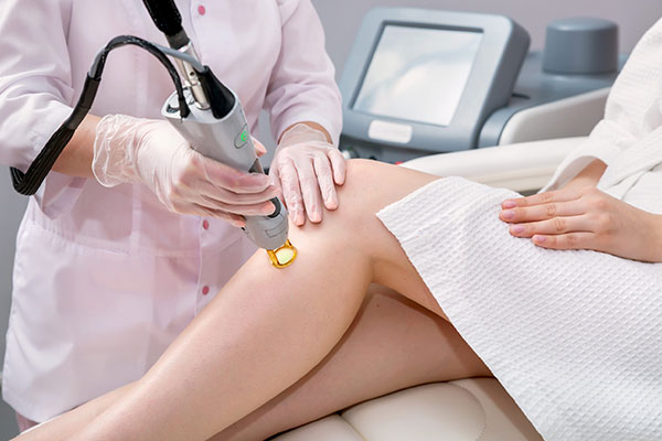 hair-removal-machine