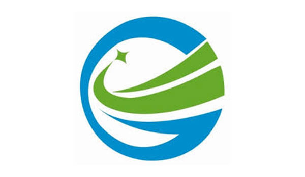 高斯激光 — 活力激光客户
