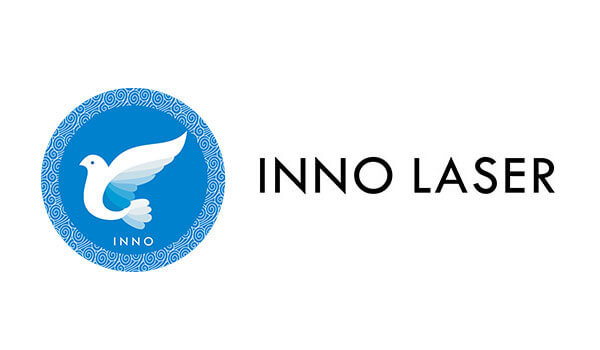 InnoLas — 活力激光客户