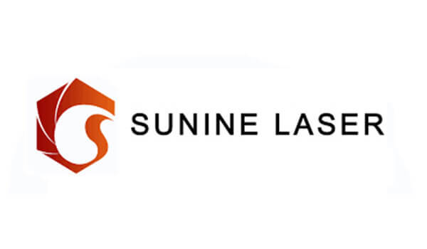 Sunnien Laser — 活力激光客户