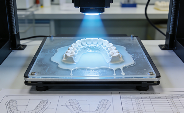 Dental-Models