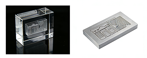 Subsurface-Engraving-vs-Surface-Engraving