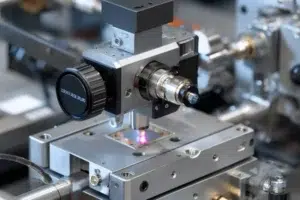 光伏制造用半导体激光模块