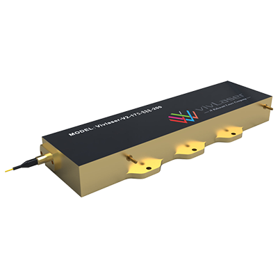888nm 半导体激光器